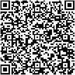 RERA QR Code